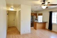 400 Grandview Ct, Unit 412 photo'