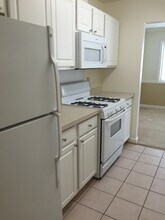 1160 N Quincy St in Arlington, VA - Foto de edificio - Building Photo