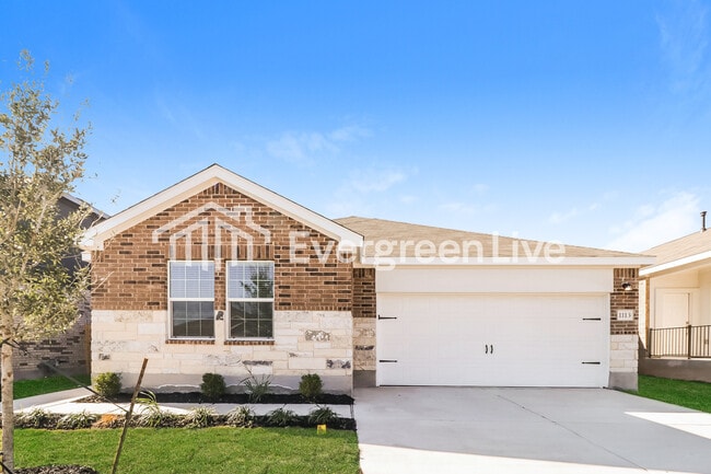 property at 1113 Nesting Bird Dr