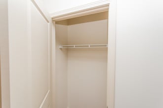 Charlesbank Apartment Homes in Watertown, MA - Building Photo - Interior Photo
