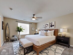 18646 W Mission Ln in Waddell, AZ - Building Photo - Building Photo