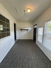 4441 Martha Berry Hwy in Rome, GA - Building Photo - Building Photo