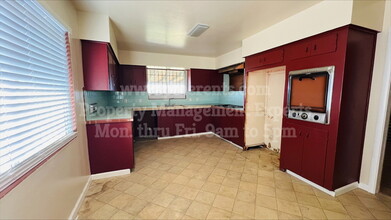 58 Bowman Rd in French Camp, CA - Building Photo - Building Photo