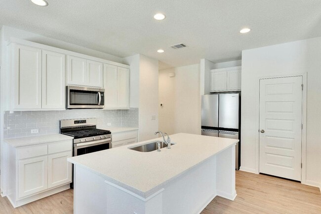 property at 6901 Smarty Jones Ln