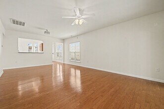 417 Horatio Ct in Cary, NC - Building Photo - Building Photo