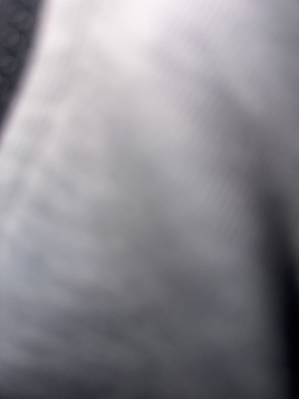 property at 4332 NW 173rd Dr