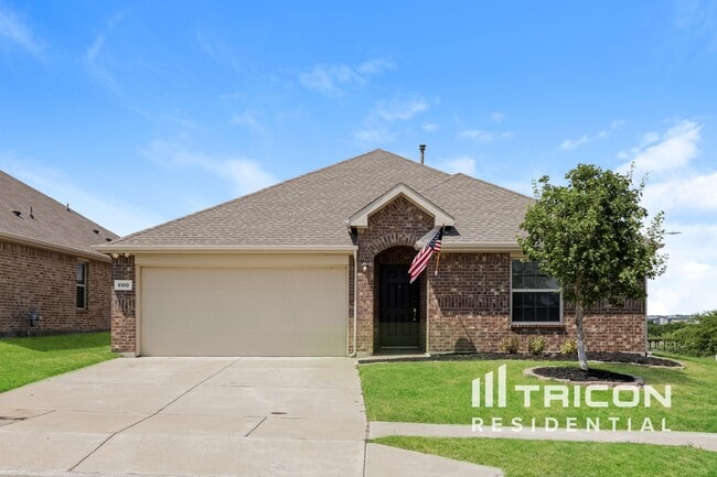 property at 6100 True Vine Rd