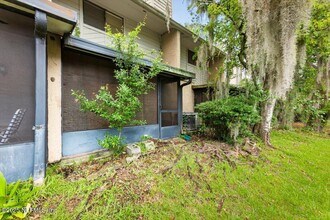 3801 Crown Point Rd in Jacksonville, FL - Building Photo - Building Photo