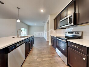 10717 Coleman Rd in Jacksonville, FL - Building Photo - Building Photo