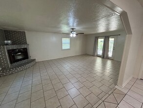 950 Baldwin Ave in Fayetteville, AR - Building Photo - Building Photo