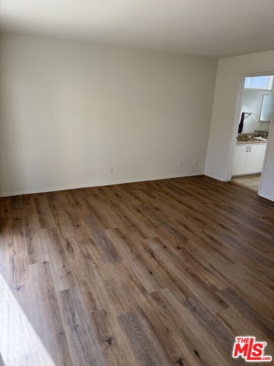 1250 S Westgate Ave in Los Angeles, CA - Building Photo - Building Photo