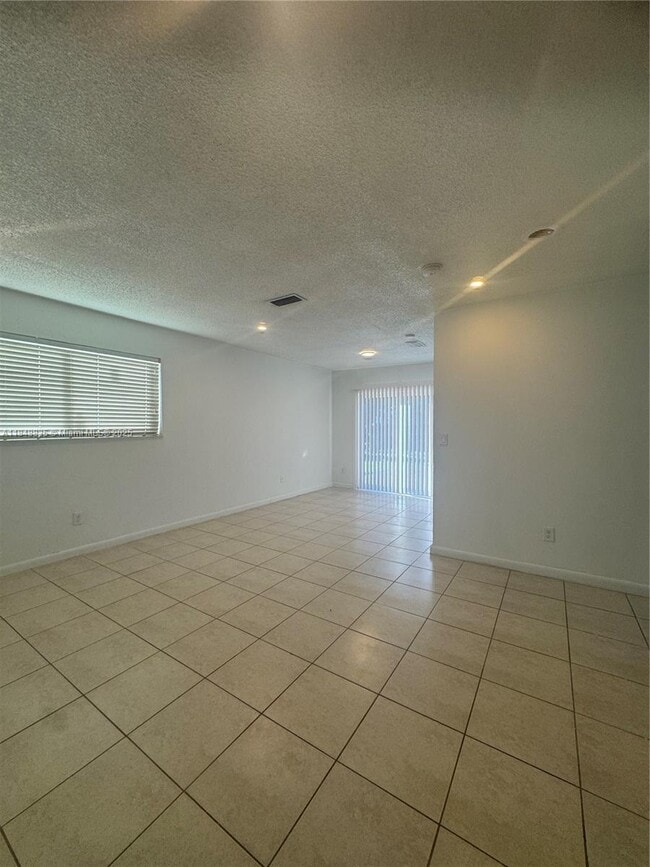 property at 11741 SW 181st St