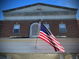 59 Courtland Ave in Stamford, CT - Building Photo