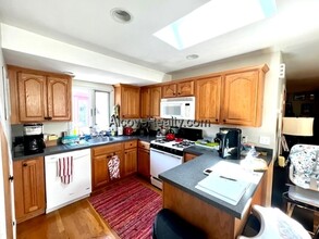 24-26 Burnham St in Somerville, MA - Building Photo - Building Photo