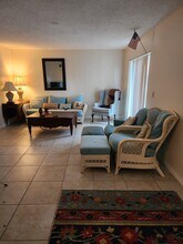 2148 White Pine Cir, Unit A in Greenacres, FL - Building Photo - Building Photo