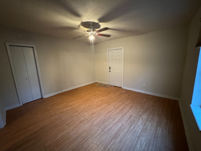 426 Maple St in Lewisburg, TN - Building Photo - Building Photo