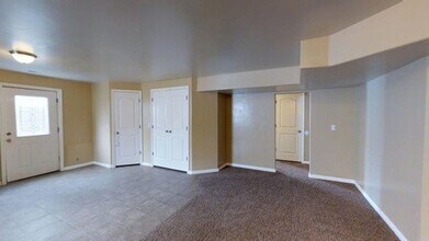 4000 Mount Airey Dr in Eagle Mountain, UT - Building Photo - Building Photo