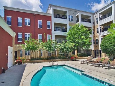 property at 870 Inman Village Pkwy NE