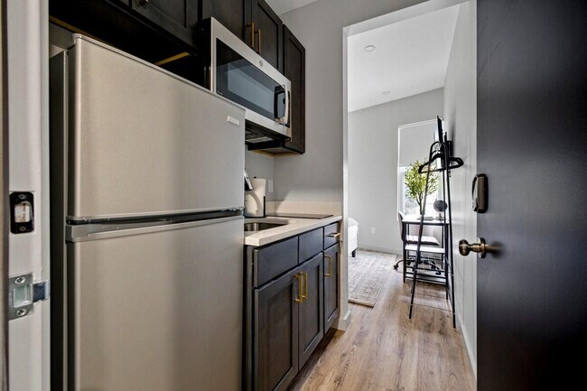 73 Cottage St-Unit -ID1056803P in Middletown, NY - Foto de edificio - Building Photo