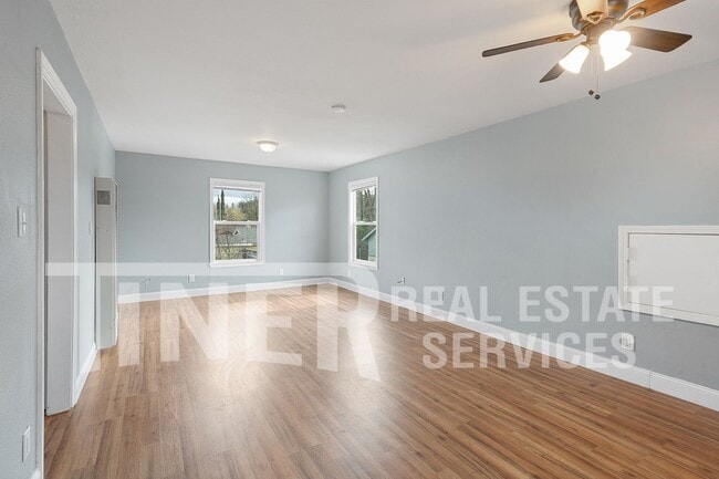 7781 Glenn Ave in Citrus Heights, CA - Building Photo - Building Photo