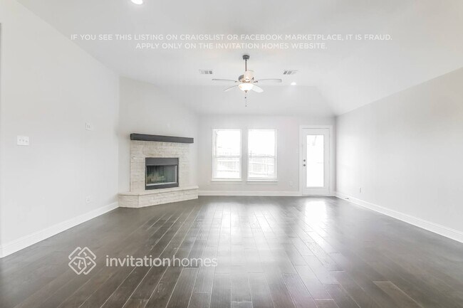 140 Deer Crossing Dr in Waxahachie, TX - Building Photo - Building Photo