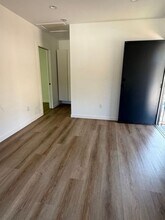 3140 Cazador St in Los Angeles, CA - Foto de edificio - Building Photo