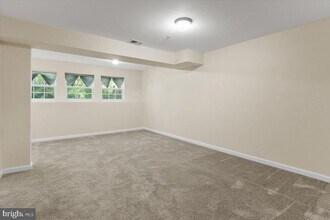 8329 Autumn Crest Ln in Chesapeake Beach, MD - Building Photo - Building Photo