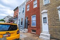 215 N Belnord Ave - 30
