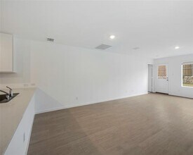 1219 Falcon Hts Dr in Forney, TX - Building Photo - Building Photo