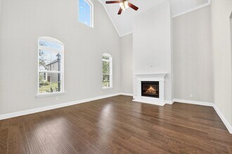 12749 Friar St in Farmers Branch, TX - Building Photo - Building Photo