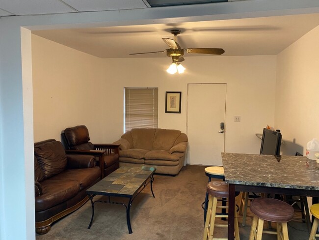 property at 55 Rogge St