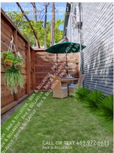 5156 Vandelia St in Dallas, TX - Building Photo - Building Photo