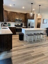 4312 W 250 N in Cedar City, UT - Building Photo - Building Photo