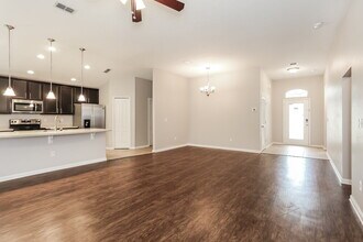 11012 Snowbrook Ct in Jacksonville, FL - Building Photo - Building Photo