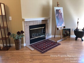 710 Horizon Cove in Rocklin, CA - Building Photo - Building Photo