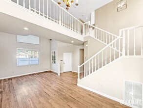 1209 Adobe Terrace in Vista, CA - Foto de edificio - Building Photo