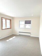 307 Magnolia Blvd in Long Beach, NY - Building Photo - Building Photo