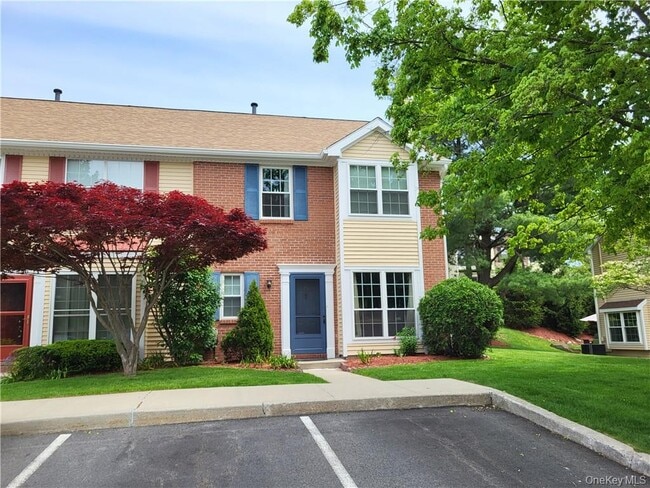 property at 79 Winchester Ave