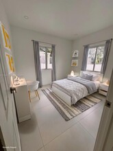 727 NW 77th St in Miami, FL - Building Photo - Building Photo