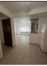 10466 Betty Ct, Unit GE in Rosemont, IL - Building Photo - Building Photo