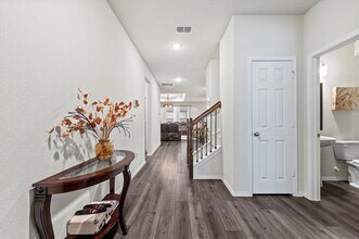 1613 Drasco Dr. in Heath, TX - Building Photo - Building Photo