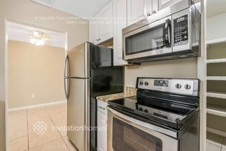 4103 E 97th Ave in Tampa, FL - Building Photo - Building Photo