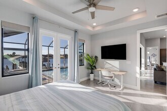 1720 Burnt Store Rd N in Cape Coral, FL - Building Photo - Building Photo