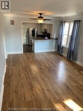 1032 Dawson Rd in Windsor, ON - Building Photo - Building Photo