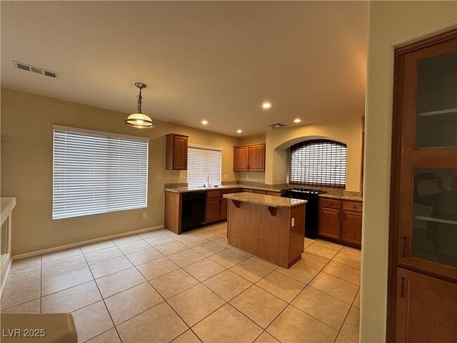 property at 10961 Fintry Hills St