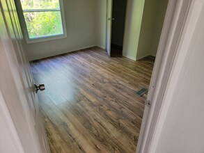 8424 Bloomwood Dr in Myrtle Beach, SC - Building Photo - Building Photo