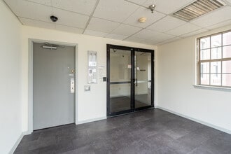 Station Lofts in Middletown, PA - Building Photo - Interior Photo
