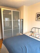 116 Berkshire St, Unit 7 in Cambridge, MA - Building Photo - Building Photo