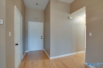 143 Rebecca Pines Dr in Madison, AL - Building Photo - Building Photo