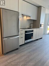 1007 The Queensway in Toronto, ON - Building Photo - Building Photo